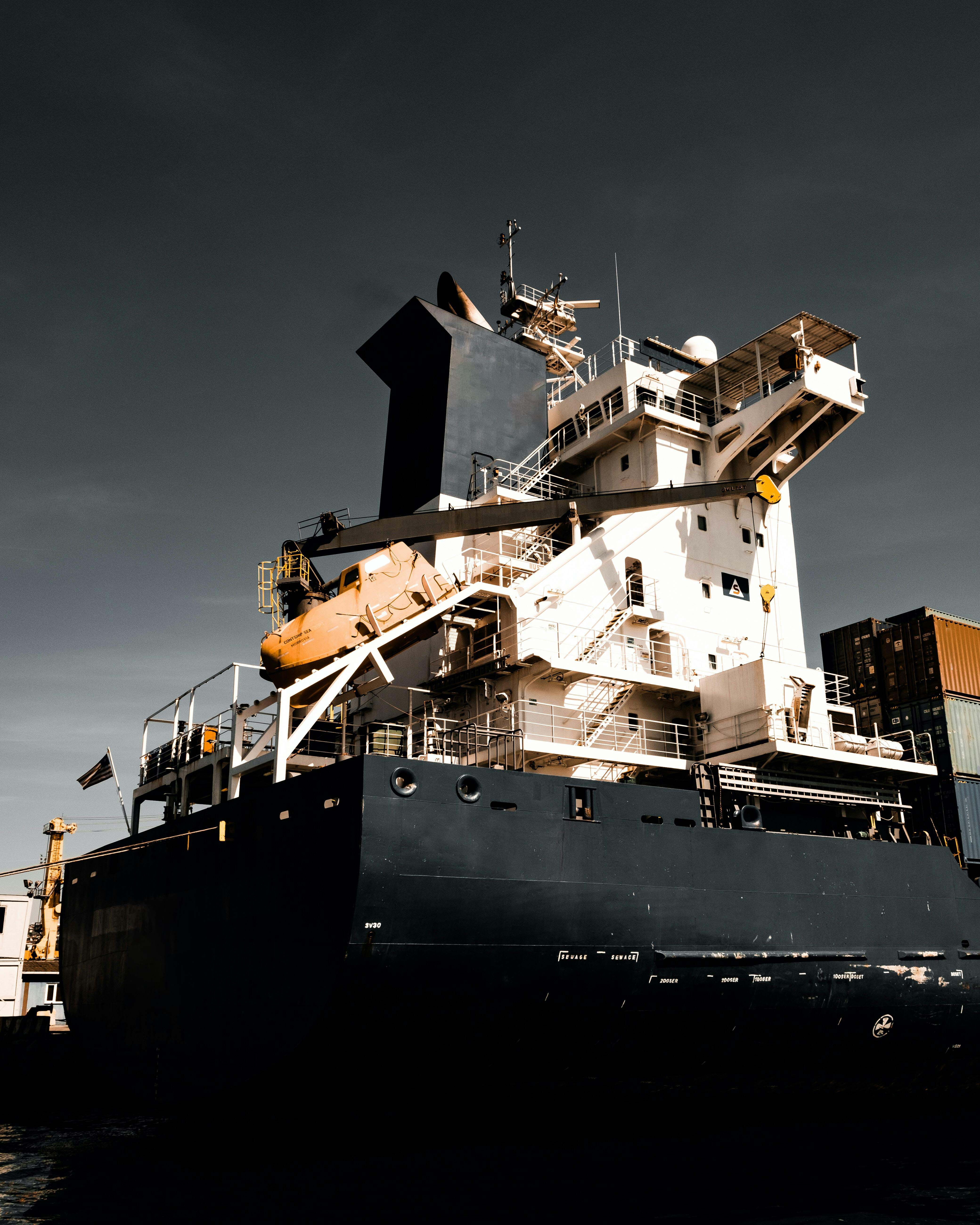 韋林工業(yè)內(nèi)窺鏡在船舶領(lǐng)域的應(yīng)用 韋林工業(yè)內(nèi)窺鏡在船舶領(lǐng)域的應(yīng)用