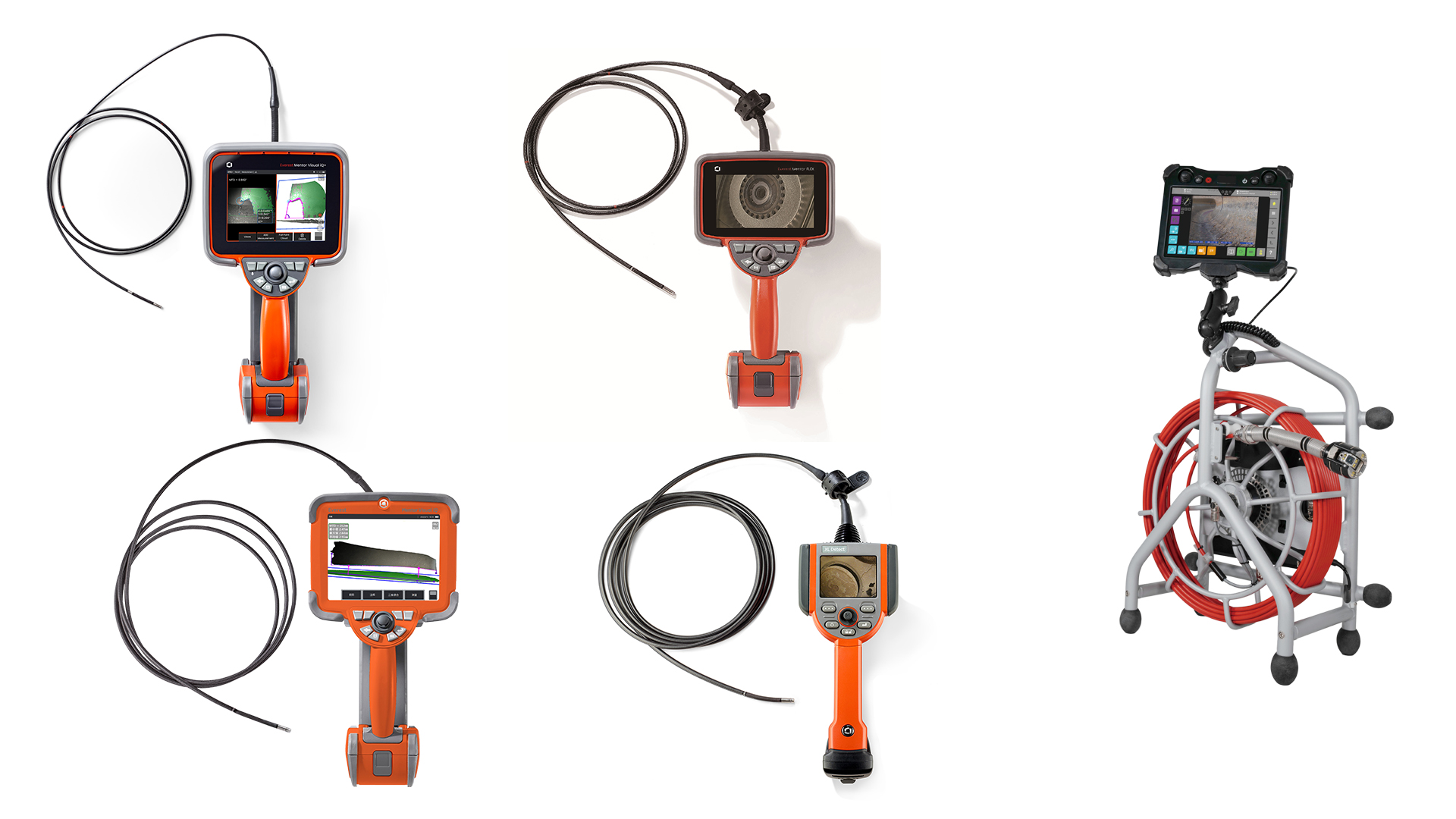 韋林工業(yè)視頻內(nèi)窺鏡系列及工業(yè)管道鏡 韋林工業(yè)視頻內(nèi)窺鏡系列及工業(yè)管道鏡